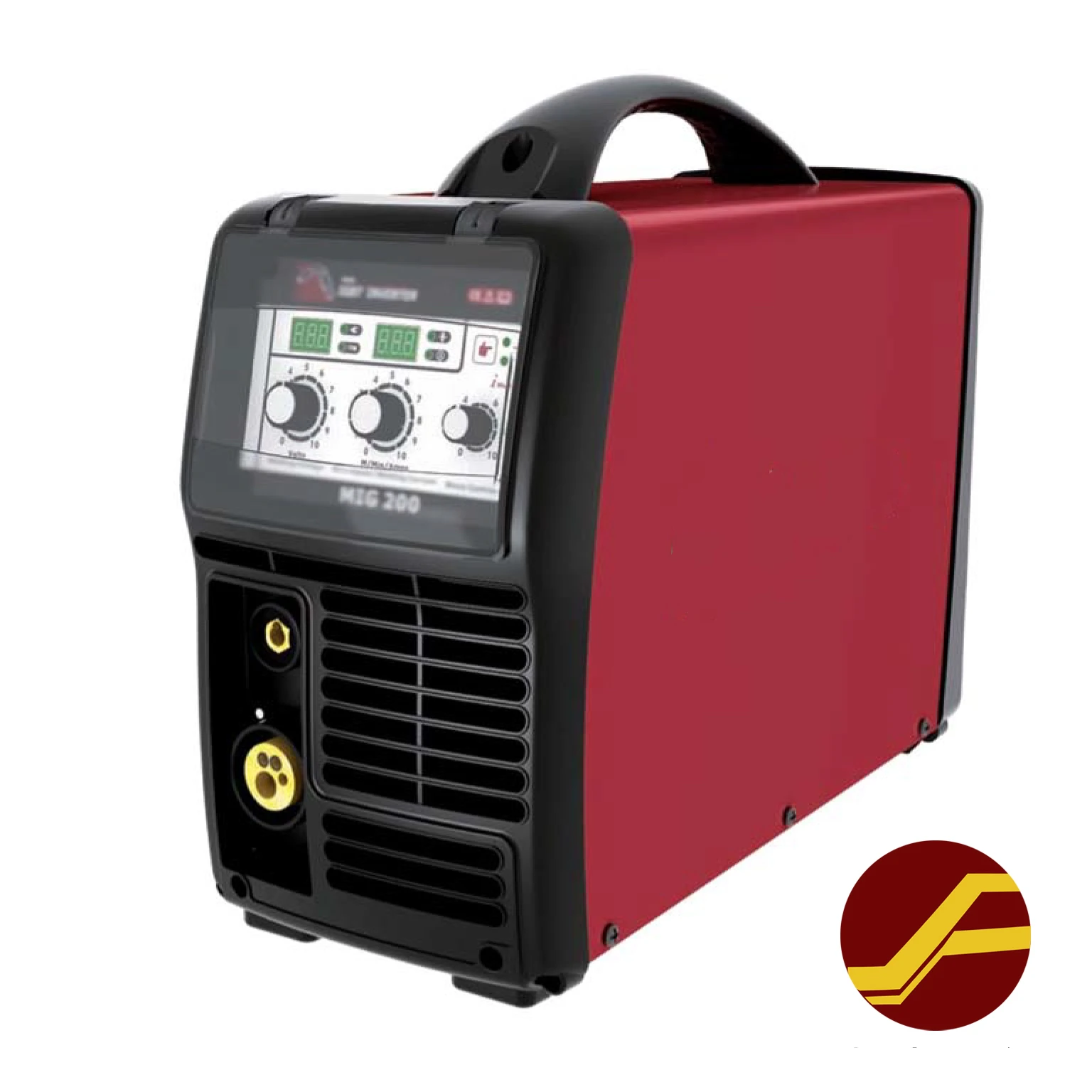 Бтиз инвертор, сварочный аппарат, сварочный аппарат