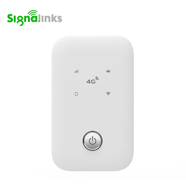 Высококачественная мини-точка доступа 4g Беспроводной Wi-Fi роутер pokefi Портативный Карманный