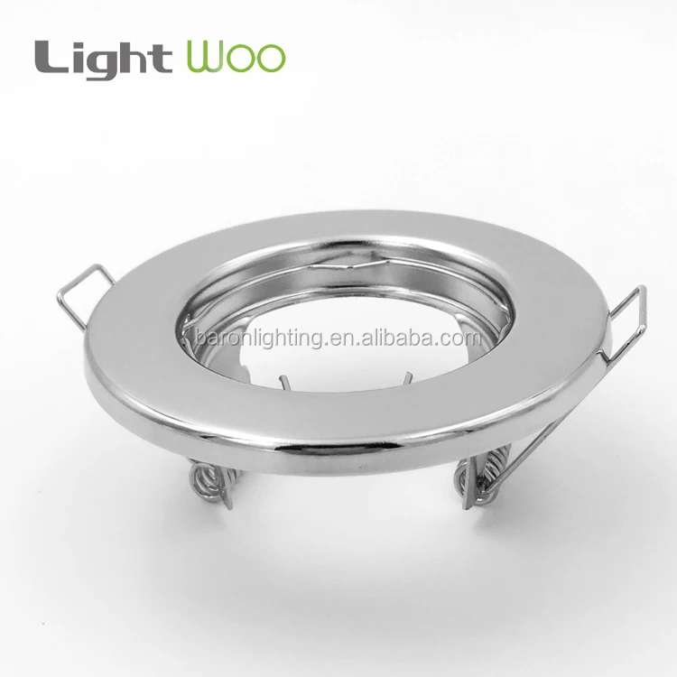 Modern Decoration Spot Light MR16 GU10 Led Ceiling Light Fixture