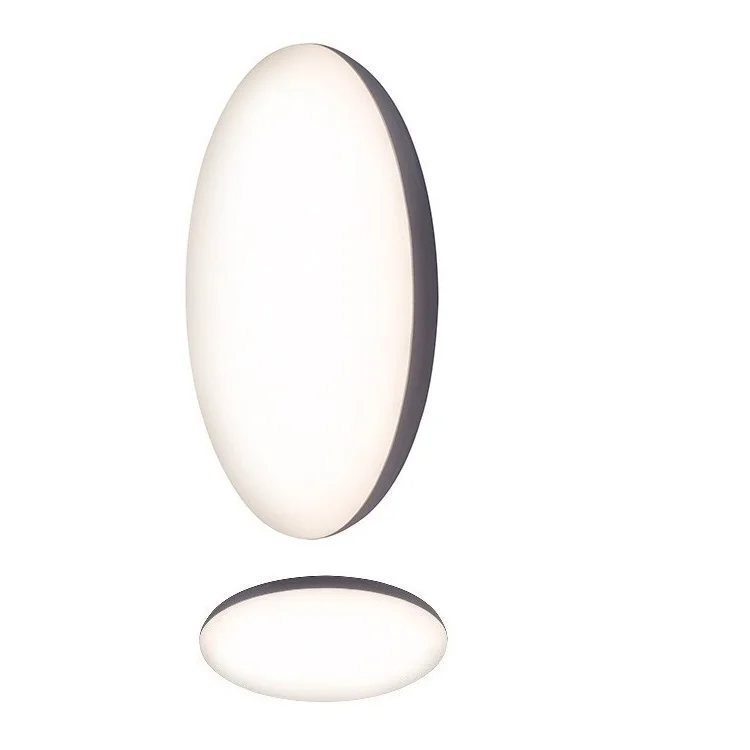 Wifi Ceiling Office Ceiling Led Led Ceiling Light Fixture