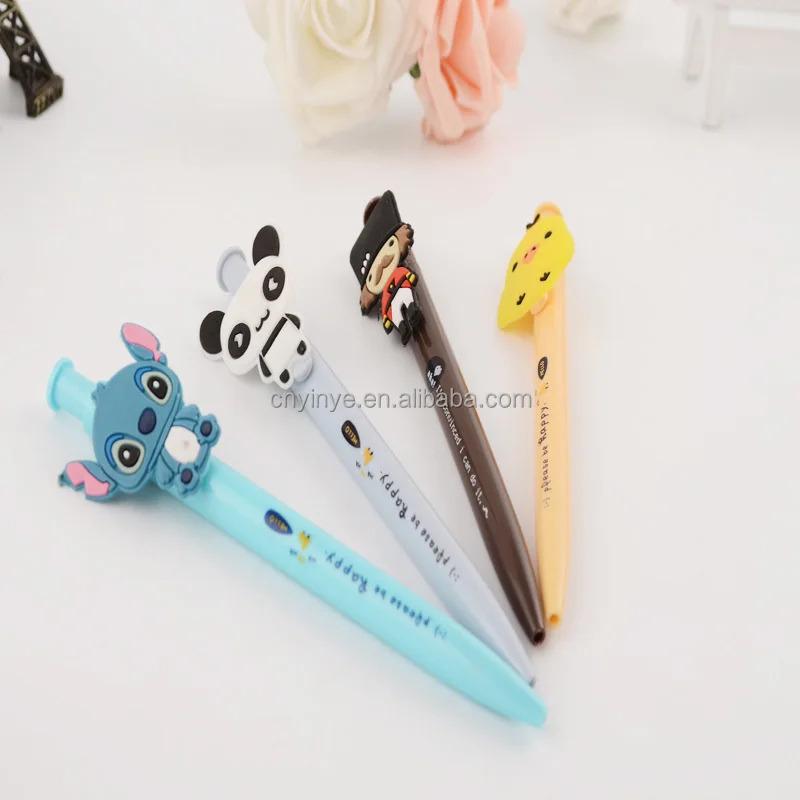 plastic pen (14).JPG