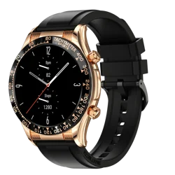 Смарт-часы E18 с NFC, водонепроницаемые спортивные Смарт-часы с пульсометром и тонометром