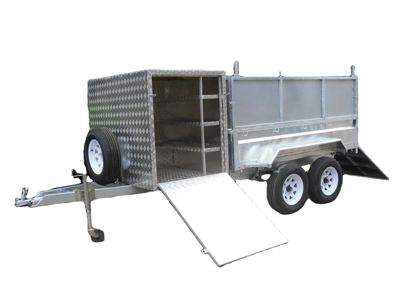 5-звездочное крупное оборудование из соломенной древесины с высокими