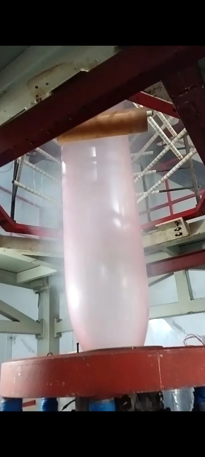 Экологические противоинфекционные мешочки хорошего качества для больниц/отелей, водорастворимый медицинский мешок