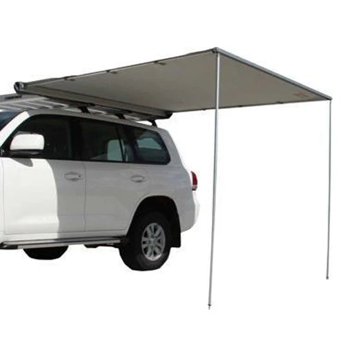 High Quality Retractable Car Folding Awnings Camper Rv Awning