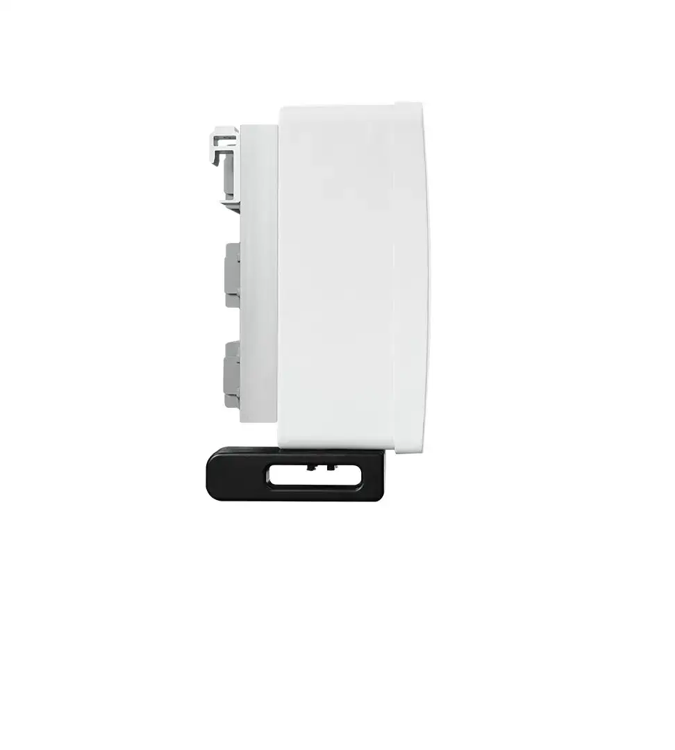 Stylish and practical 3000w solar inverter must power inverter  invert home sola