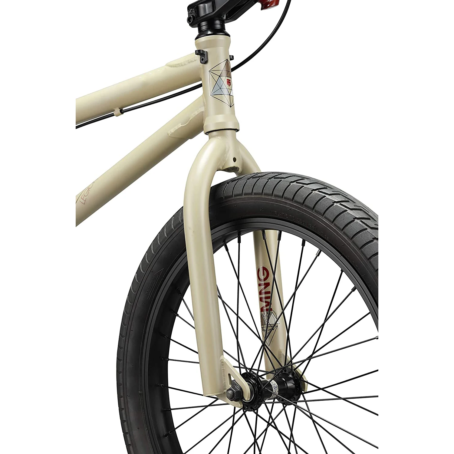16 inch 20 inch 24 inch 26 inch mini race bmx bike cycle bicycle bicycles bisicletas BMX bikes street freestyle cycle for man