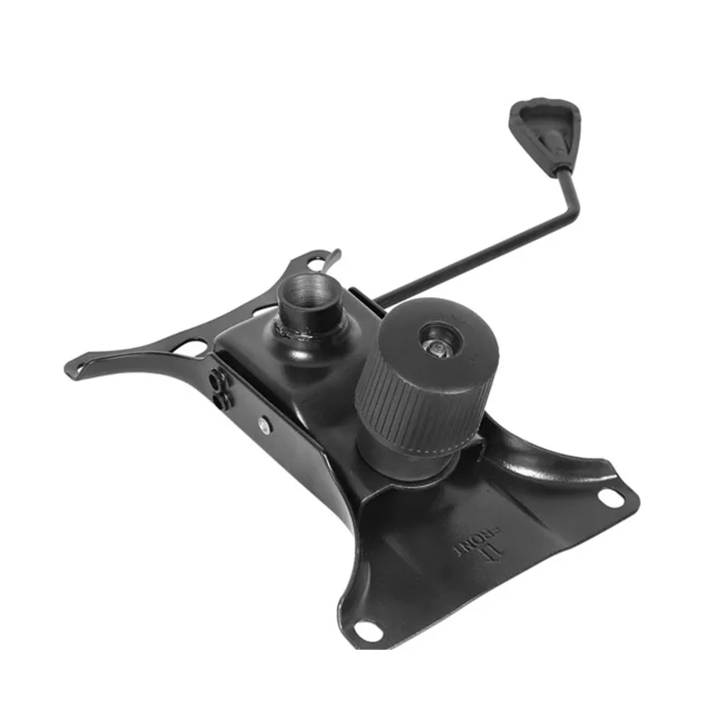 Luxury Comfortable Conventional Tilt Office Chair Mechanism