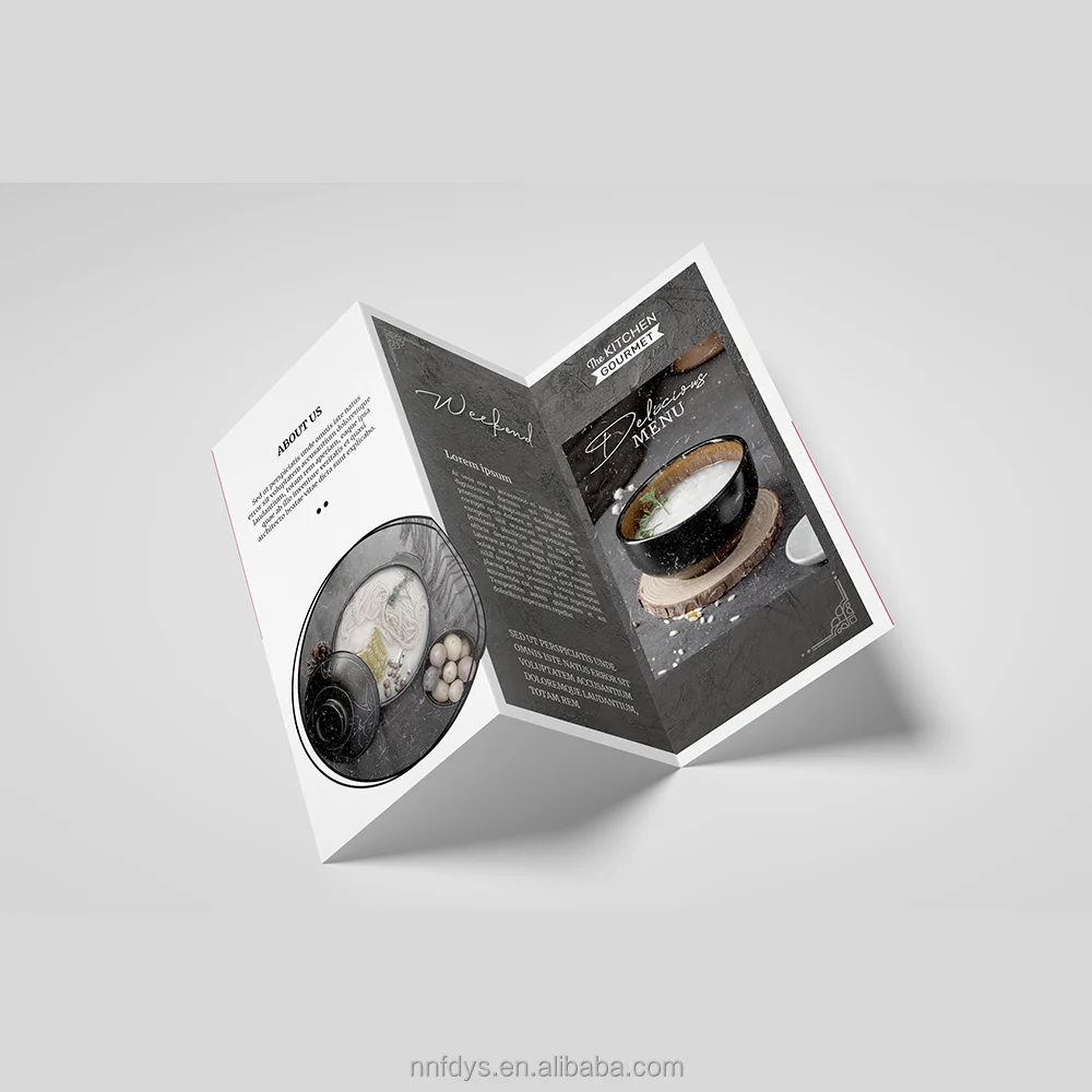 Flexography Custom Greeting Cards Embossed Business Same Day Envelope Card Designer Cheap Poster Printing