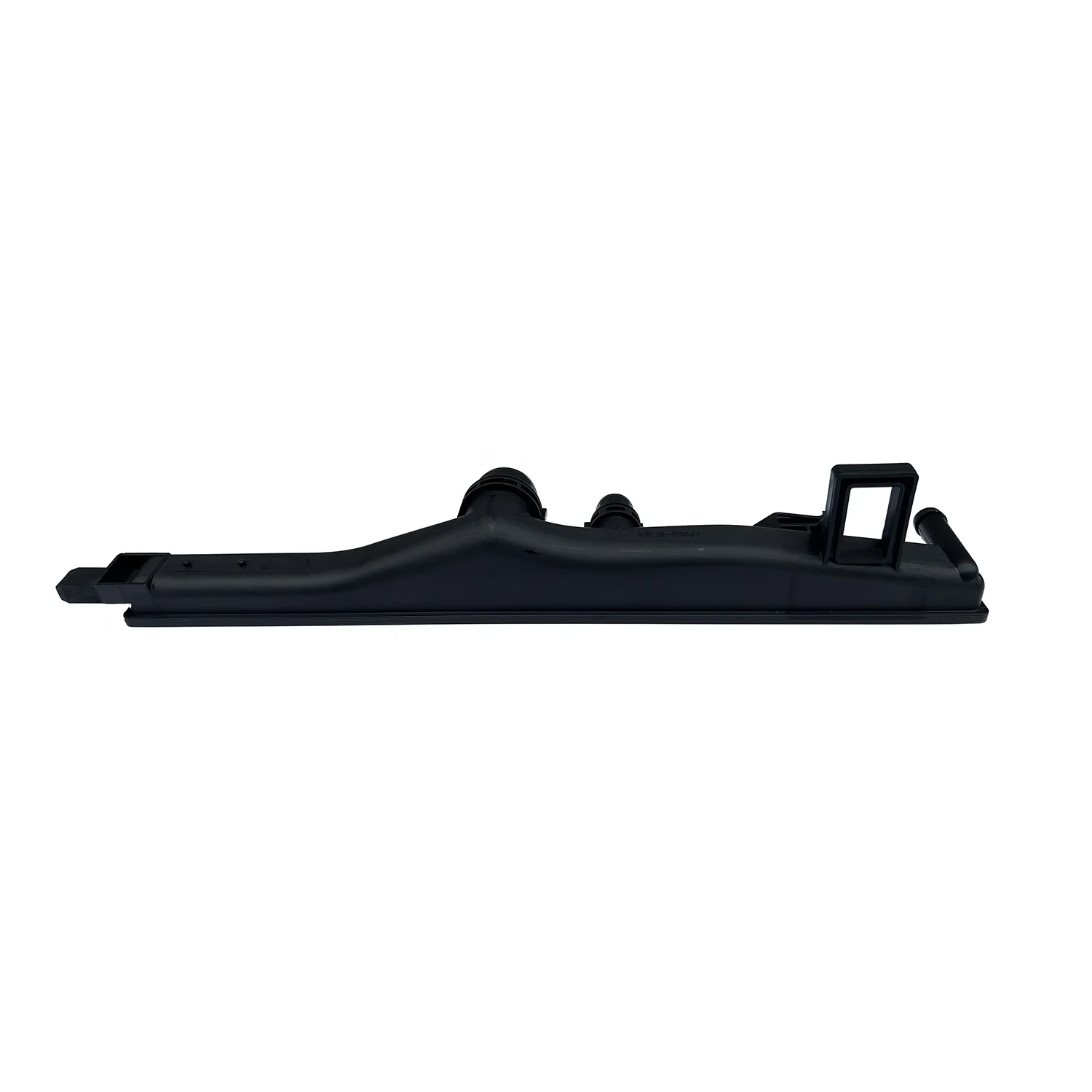 ForBENZ C-CLASS W215 Nissens 627035 PA66 GF30 радиатор пластиковые топ на бретелях и авто радиатора воды резервуары нижний резервуар