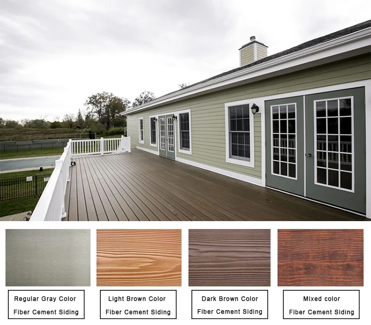 Fiber-Cement-Siding_02