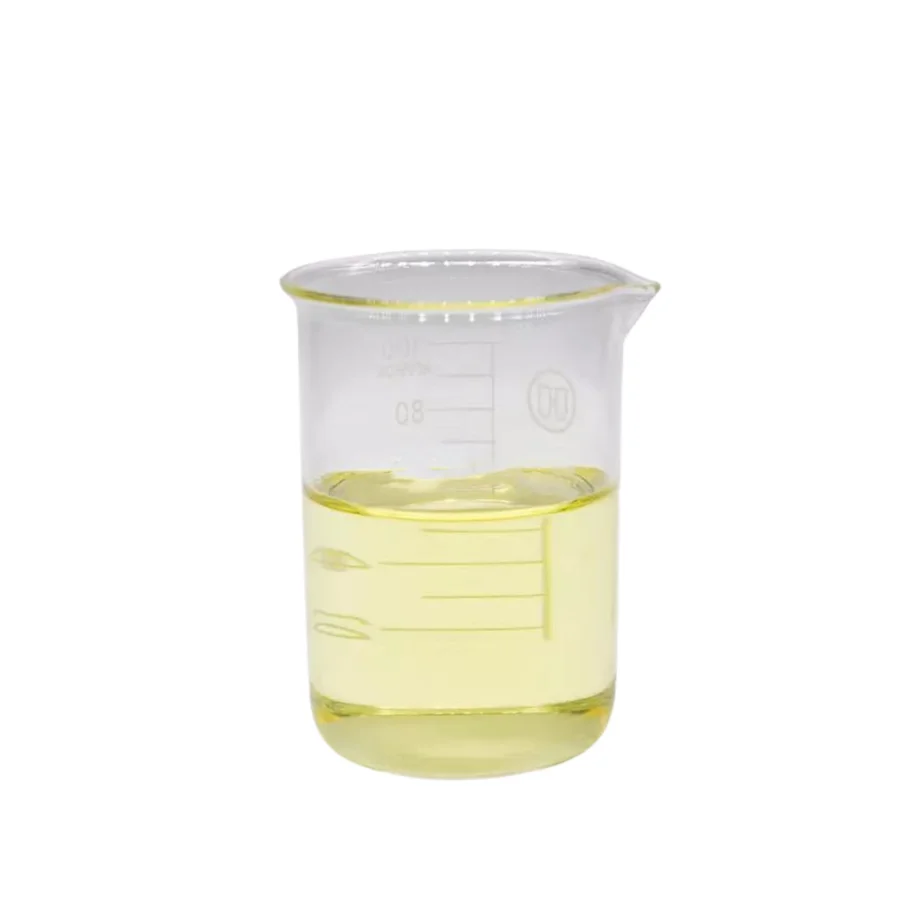 S-80 Sorbitan monooleate anti-rust additive lubricant additive