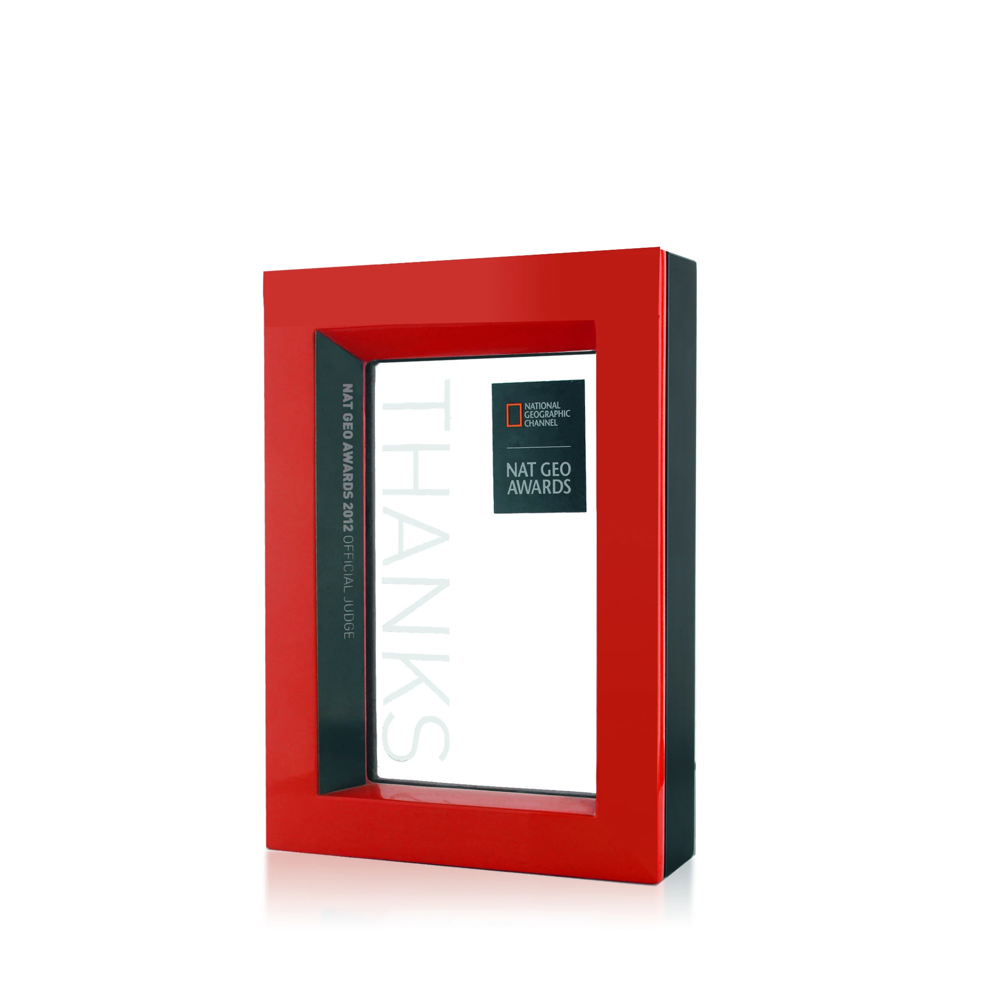 Сублимационные фоторамки стеклянные деревянные награды медали таблички сувениры для бизнеса