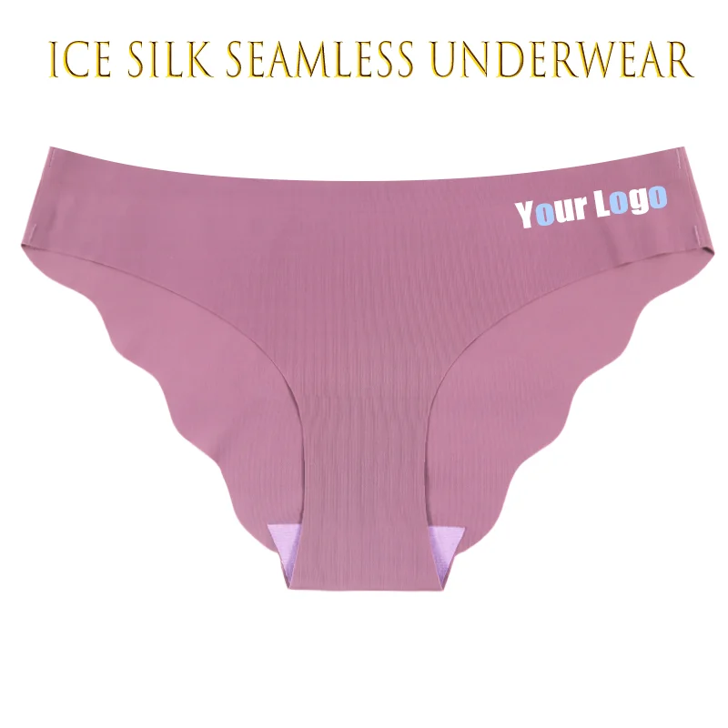 Design Lace See Through T String Sexy Lingerie Hot Sale New Panties Retro 100% Polyester for Women Adults Seamless Underwear