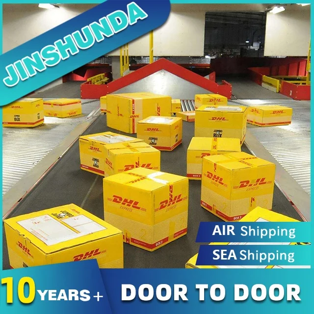 Быстрая доставка экспедирование грузов dhl tnt fedex агент Китай Боливия самые дешевые цены доставки от двери до