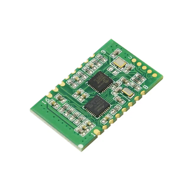 SERIAL к ETHERNET модуль с бинаправленной передачей USR-TCP232-S2