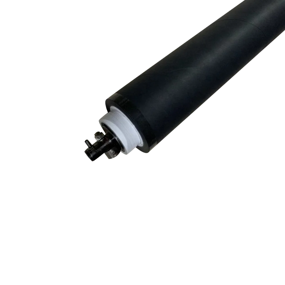 Износостойкий резиновый ролик для подшипников SM52 CD74 SM74 PM74 GTO, 24 года выпуска