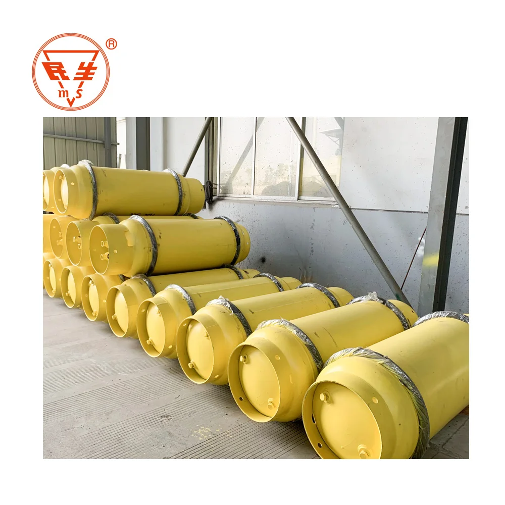 800L tank liquid chlorine empty 1000kg chlorine gas cylinder manufacture trusted for sale chlorine cylinder 1000kg