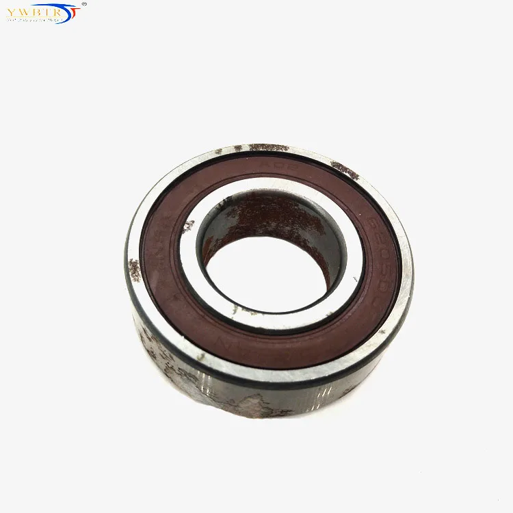 AUTO PARTS 4HK1 NQR BEARING FOR FLYWHEEL  A026205DU FOR TRUCK HIGH-QUALITY WHOLESALE