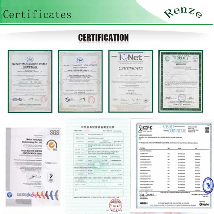 Food Grade Propylene Glycol Monostearate (PGMS) E477 Emulsifier CAS 1323-39-3 Powder the lowest Price