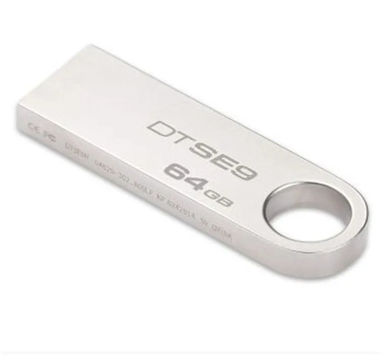 Chinese factories Advertising 16GB 32GB 8GB Metal mini  USB Flash Drive Low Price customizable logo