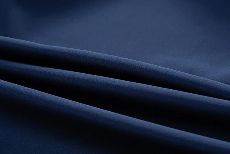 men nylon spandex soft shell custom zipper jacket women slim fit outdoor jacket waterproof softshell zip up fleece jacket