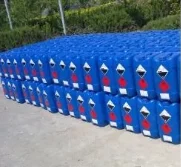 Food additives daily necessities plant extracts CAS 11031-45-1 SANTALOL  ALPHA- AND BETA-  FCC