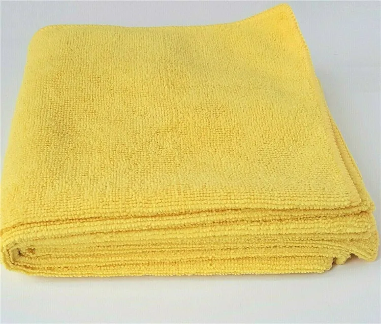 2024Wholesale Outdoor Sports Portable Absorbent Quick Drying Microfiber Cooling Microfiber Beach Towel