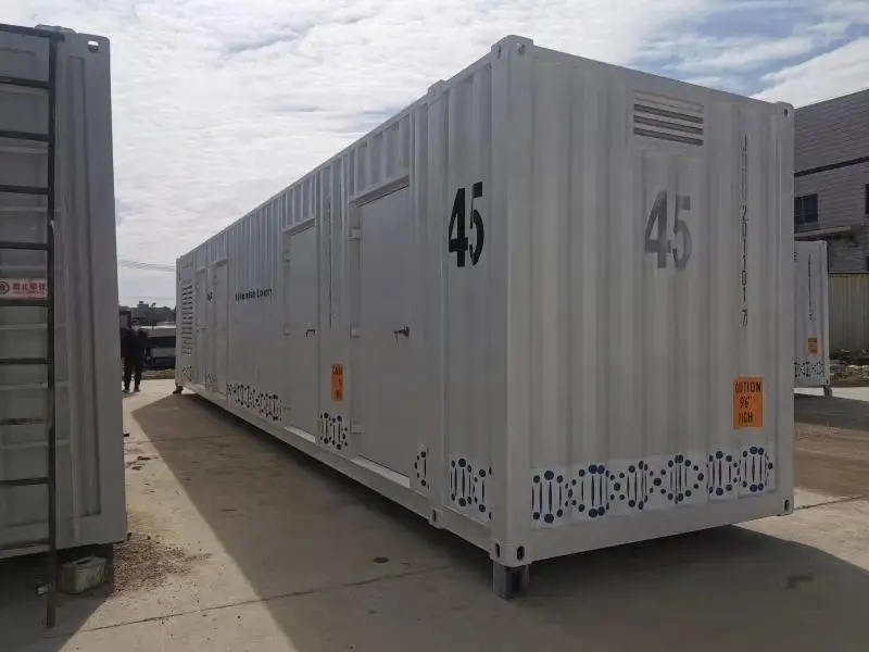 Ha59400e1042c4a478dcdadd53a654f36S