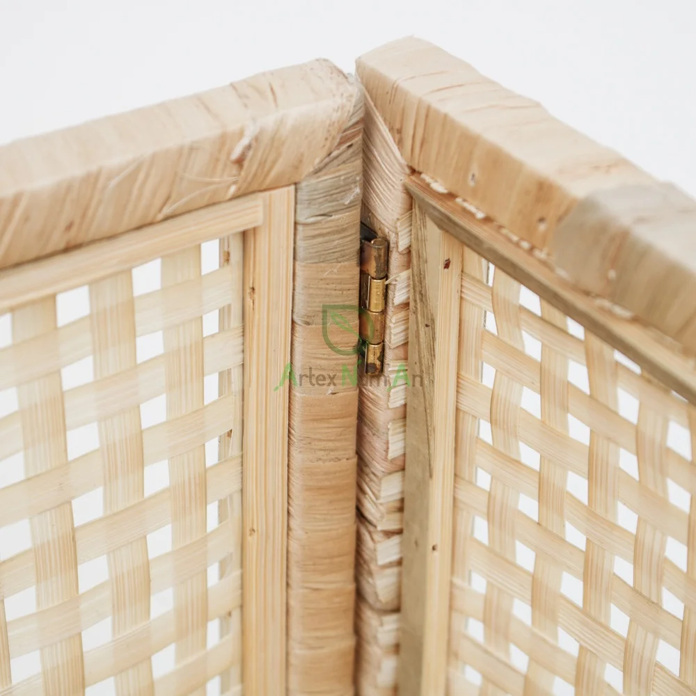 White rattan wicker cube storage basket square laundry basket/foldable storage box and drawer organizer/cube shelf storage bins