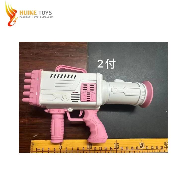 Super power toys cars construction plastic truck models pull back engineering vehicles toy mould for sell in 2025