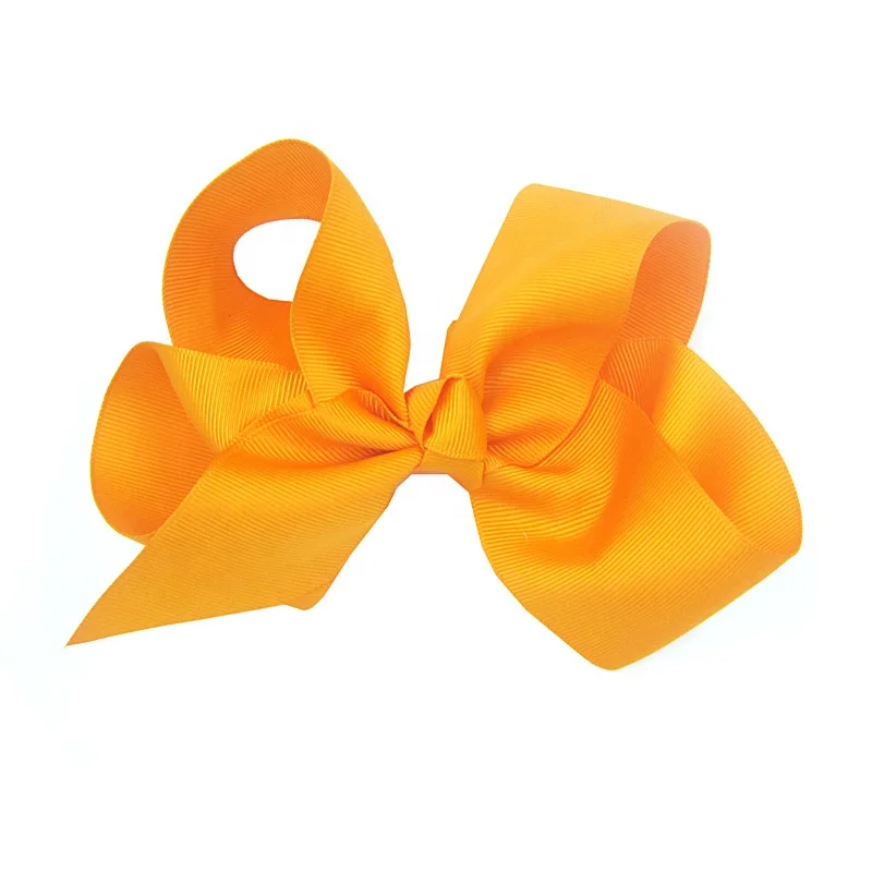 Baby Bow Clips Jojo Bow Clips Jojo Siwa Bows
