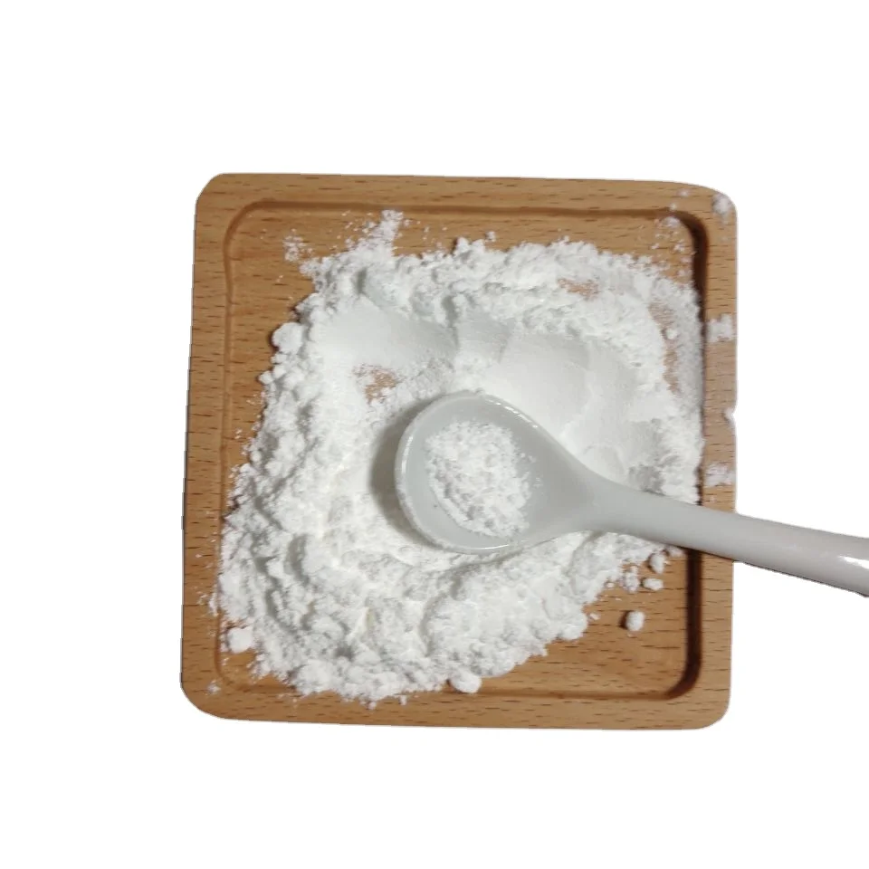 
CAS 16773-42-5 Ornidazole with good price 