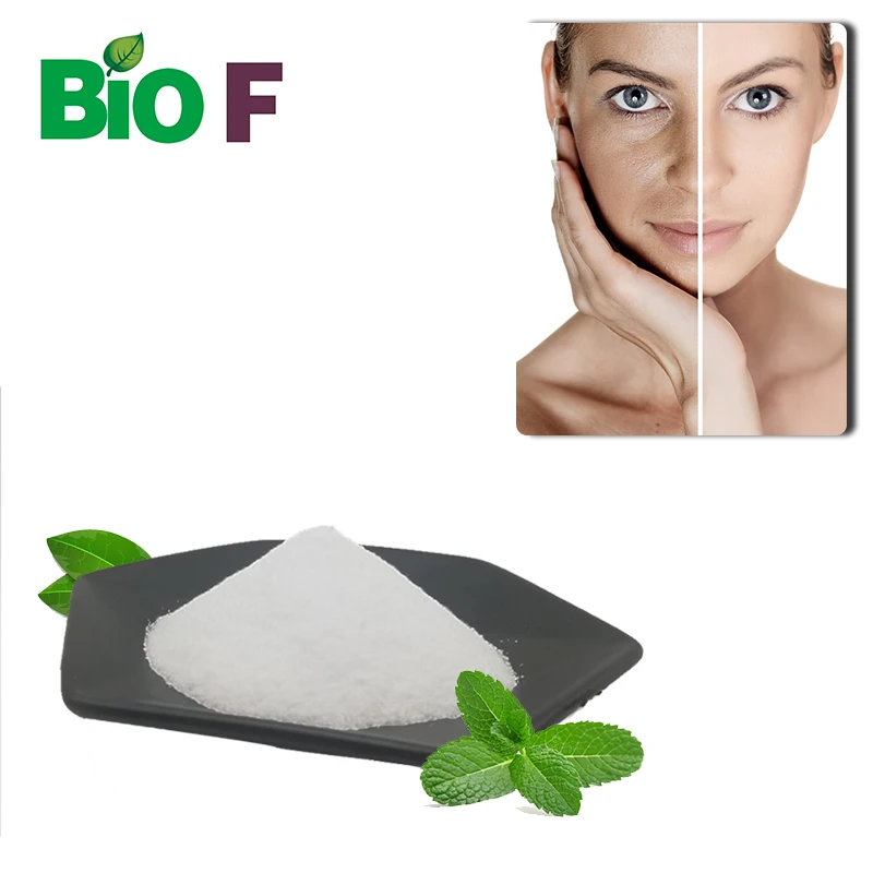 
mequinol 20% powder permanent skin lightening puro mequinol crystals skin whitening 