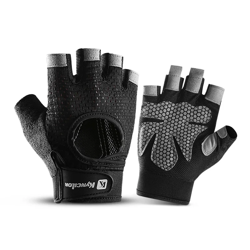 
High Quality Low Price Good Price Gloves Workout Fitness 