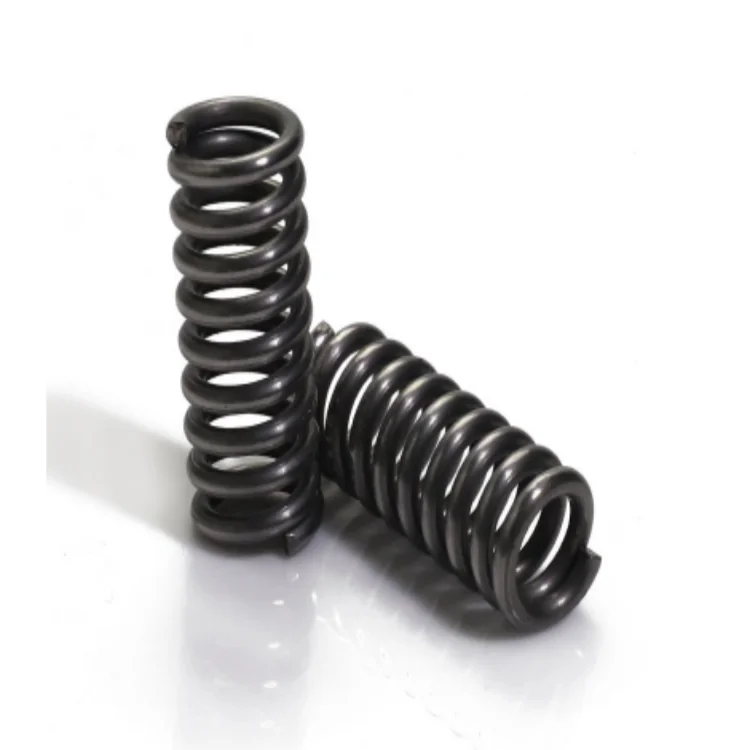 Custom Stainless Steel Coil Compression Tension Extension Torsion Steel Wire Forms Wire Forming Spring