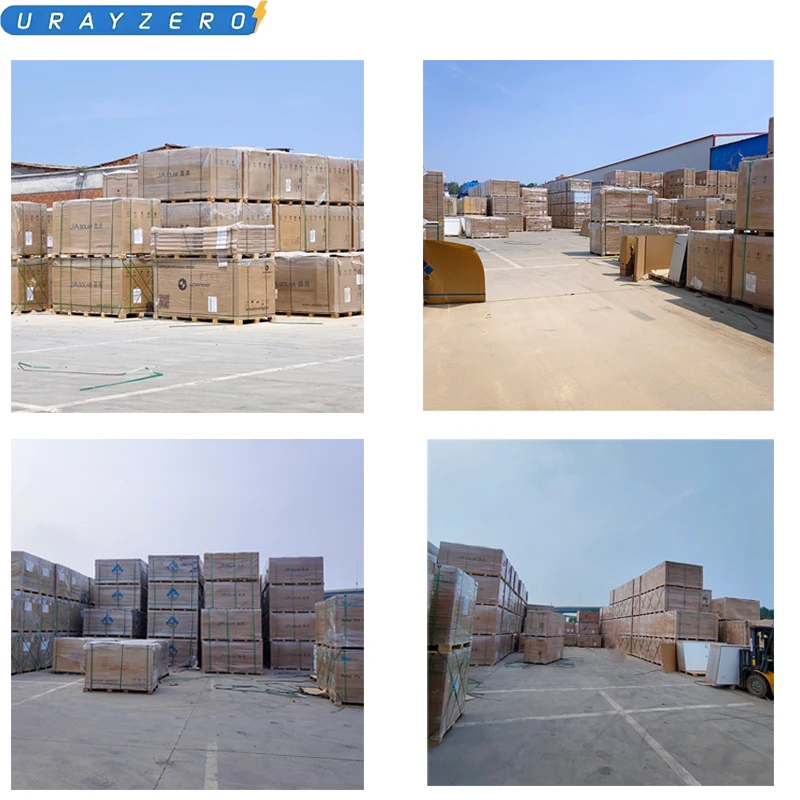 residential pv 550watt 550wts felicity de 545 540 550 watt w 555w 540w 545w 535w bifacial perc half cell mono bipv solar panel