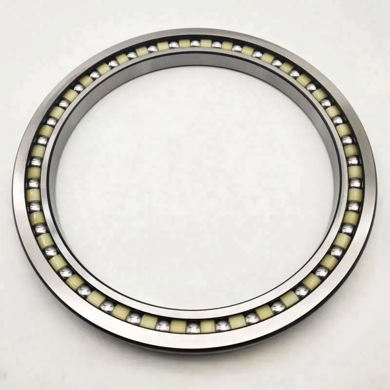 Special type thin section bearing PAD060 KD060AR0 SD060AR0
