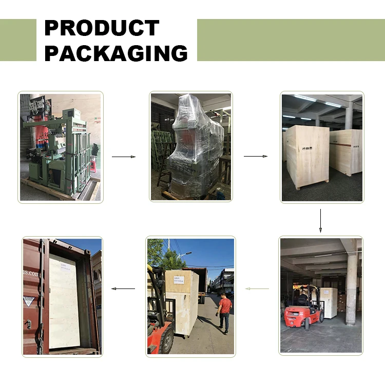 PACKAGE