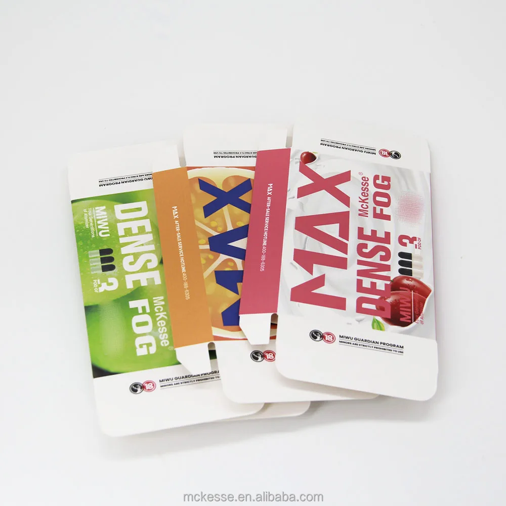 Accessories Hot sell Custom colors and patterns shipped wholesale small paper boxes