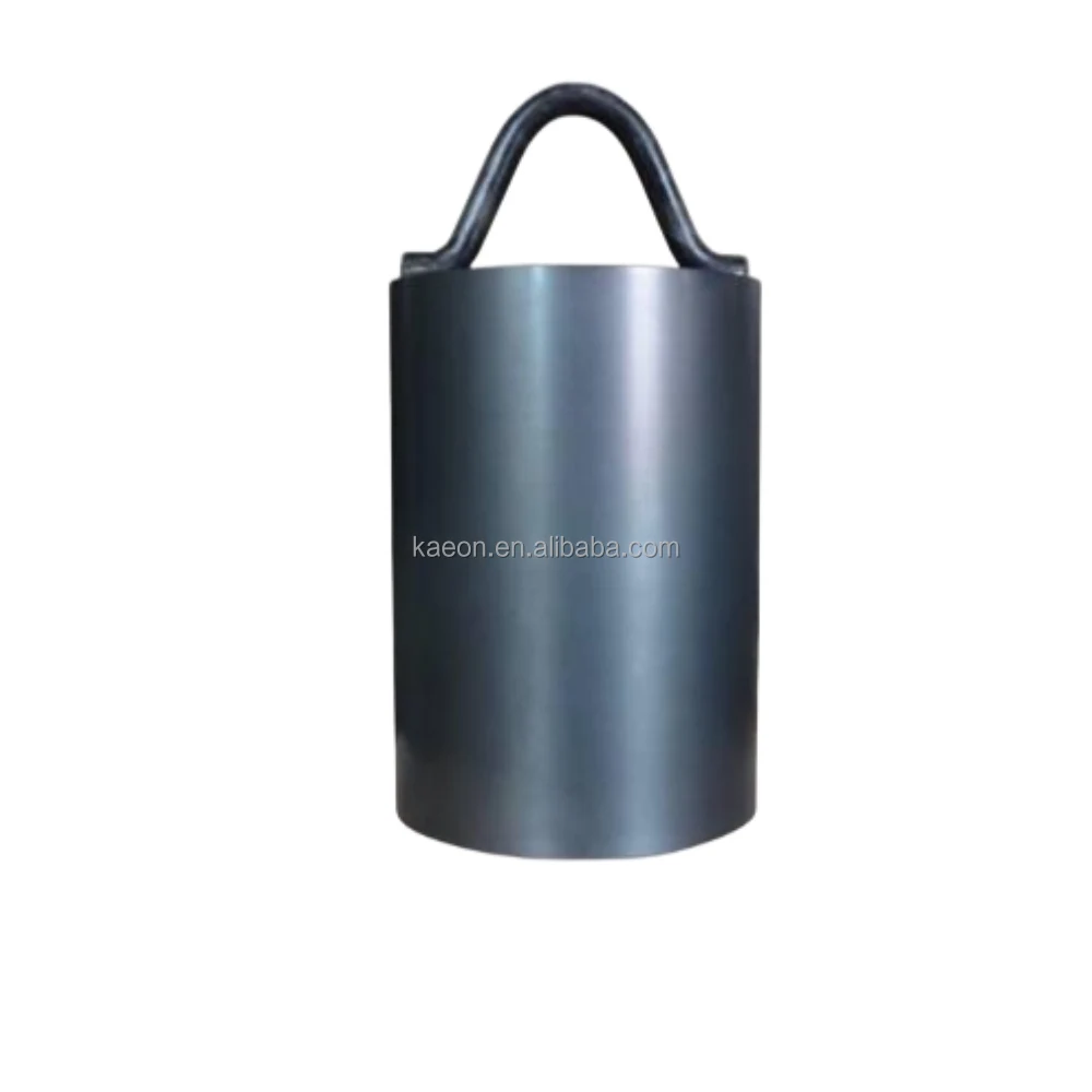 API well drilling well head tools drill pipe casing drift