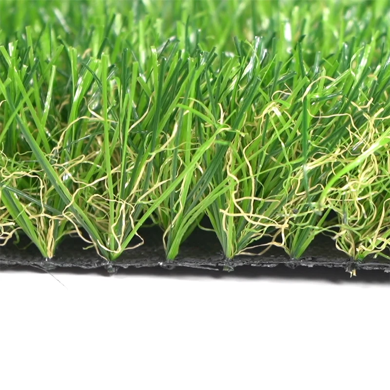 Ковер мини футбольное поле футбол питомцы Pp плитка красный 10 мм Avg искусственная трава 35 мм пряжа животные газон ФИФА