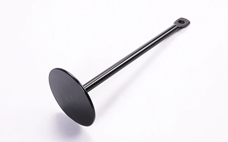 Wrist Roller Trainer Wrist and Forearm Roller Blaster Strength Training Workout Wrist & Forearm Blaster