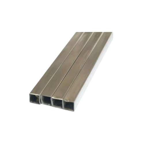 Automatic Metal Rectangular Square Downspout Pipe Roll Forming Machine