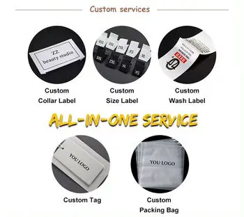 Conyson Custom Logo 365 GSM Autumn Spring Boys Girls Clothing Sets Kids Tracksuits Winter Fleece Kids Solid Sweatsuit Set