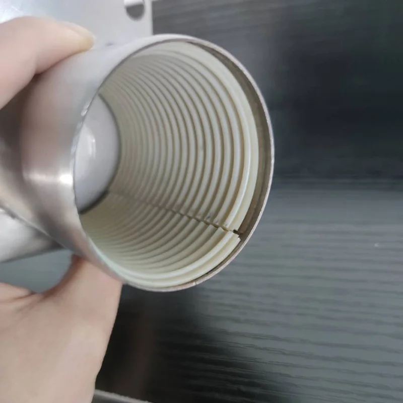 Регулируемые винтовые ножки, стальные ножки шкафа