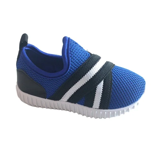 
2020 custom footwear BOYS shoes casual cheap Fashion kids shoes kids girls casual shoes 