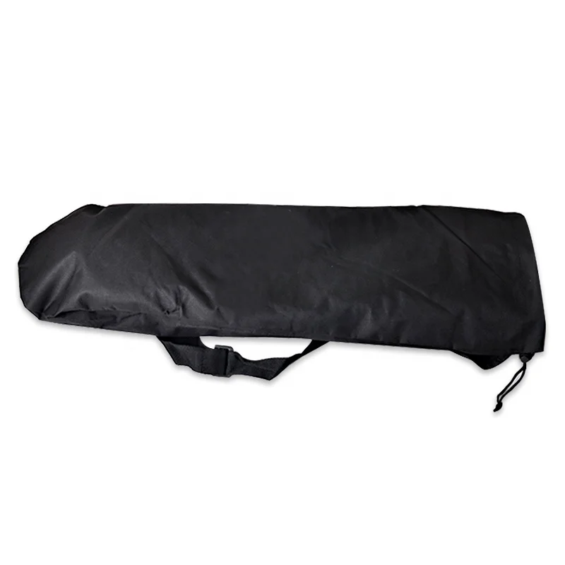 Wholesale 600D carring skate board skateboard bag