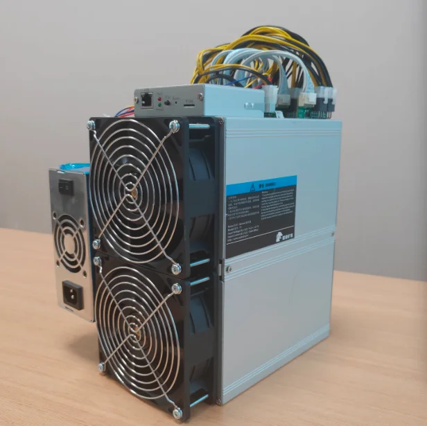 
Newest model btc miner 24t cheetah f1 high profitability f1hashrate 24th cheetah f1 
