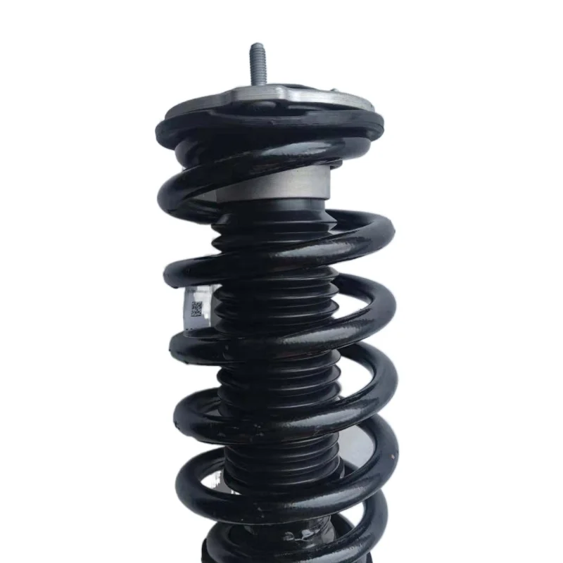 1188368  1044368-00-F   auto parts Front shock absorber for Tesla Y for Tesla 3  1188368-00-E